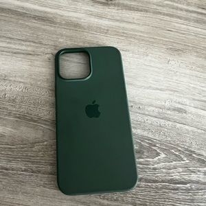 Apple iPhone Case